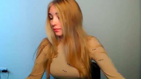 Rachel online show from 12, 10, 2025