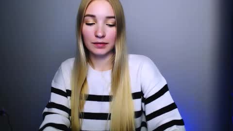 Rachel online show from 30, 10, 2025