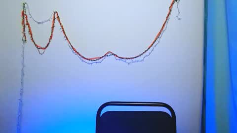 Rachel online show from 19, 12, 2025