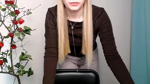 Rachel online show from 30, 3, 2026