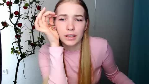 Rachel online show from 2, 4, 2026