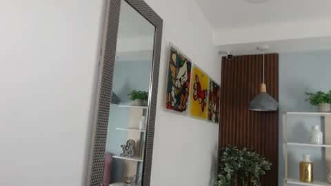 Sofia online show from 13, 5, 2026