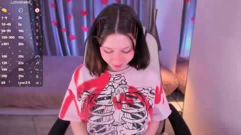 Sofi  Follow me  online show from 14, 2, 2025