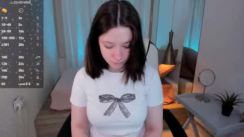 Sofi  Follow me  online show from 2, 3, 2025