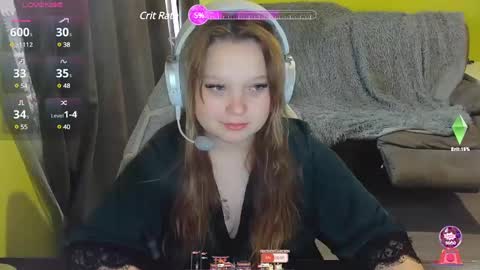 pups online show from 15, 1, 2025