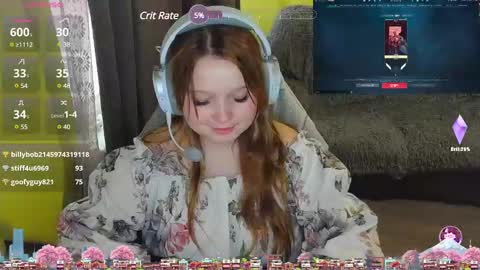 pups online show from 17, 1, 2025