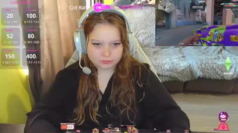 pups online show from 18, 1, 2025