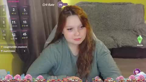 pups online show from 21, 1, 2025