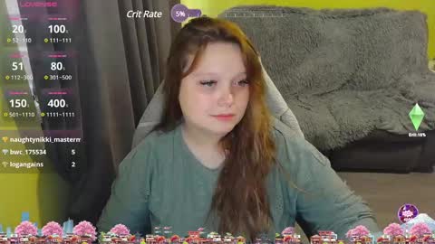 pups online show from 21, 1, 2025