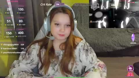 pups online show from 23, 1, 2025