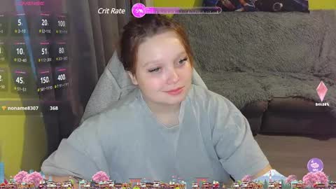 pups online show from 24, 1, 2025