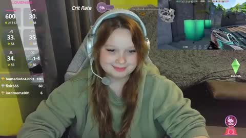 pups online show from 28, 1, 2025