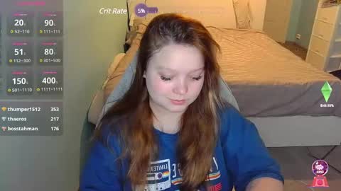 pups online show from 2, 2, 2025