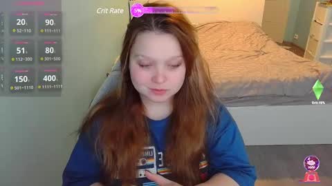 pups online show from 6, 2, 2025