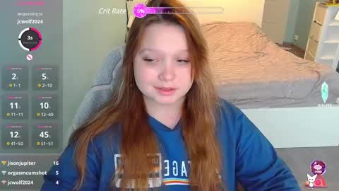 pups online show from 6, 2, 2025