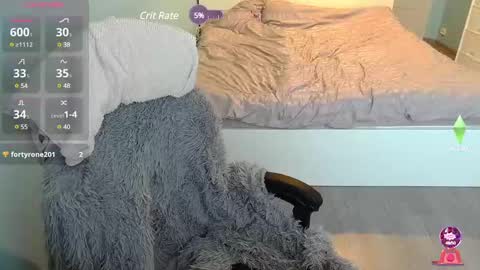 pups online show from 10, 2, 2025