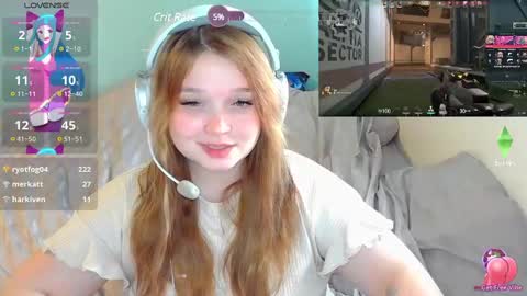 pups online show from 5, 3, 2025