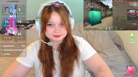 pups online show from 8, 3, 2025