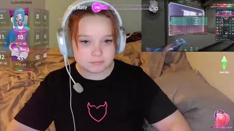 pups online show from 12, 3, 2025