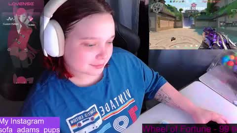 pups online show from 30, 3, 2026