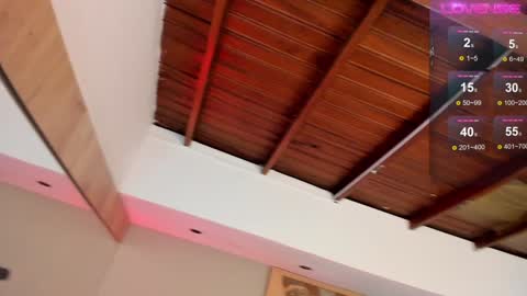 Snapshot of _sofia_cruz chatting on 5, 2, 2025 640 200 online show from 5, 2, 2025