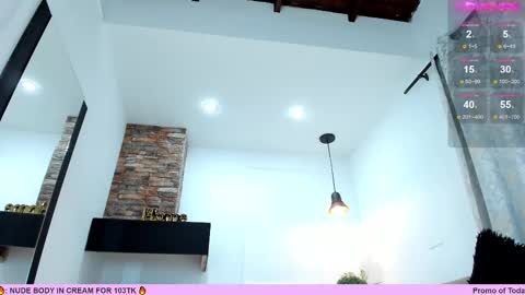 Snapshot of _sofia_cruz chatting on 10, 2, 2025 640 200 online show from 10, 2, 2025