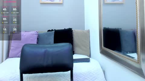 Snapshot of _sofia_cruz chatting on 13, 2, 2025 640 200 online show from 13, 2, 2025