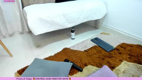 Snapshot of _sofia_cruz chatting on 13, 2, 2025 640 200 online show from 13, 2, 2025