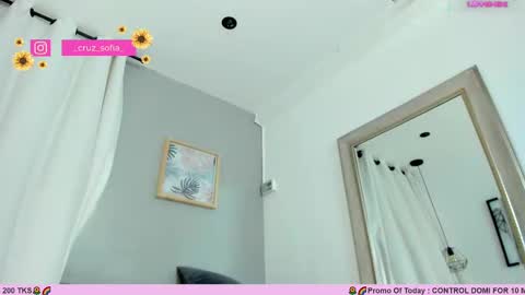 Snapshot of _sofia_cruz chatting on 21, 2, 2025 640 200 online show from 21, 2, 2025