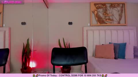 Snapshot of _sofia_cruz chatting on 22, 2, 2025 640 200 online show from 22, 2, 2025