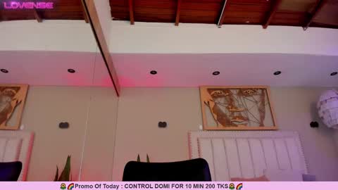 Snapshot of _sofia_cruz chatting on 23, 2, 2025 640 200 online show from 23, 2, 2025