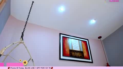 Snapshot of _sofia_cruz chatting on 9, 3, 2025 640 200 online show from 9, 3, 2025