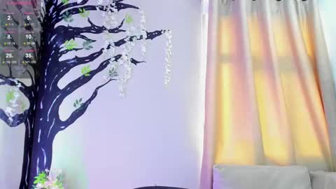 Snapshot of _sofia_cruz chatting on 16, 9, 2025 640 200 online show from 16, 9, 2025