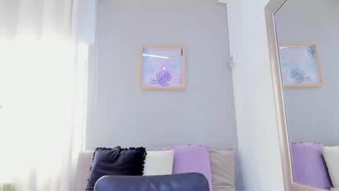 Snapshot of _sofia_cruz chatting on 6, 1, 2026 640 200 online show from 6, 1, 2026