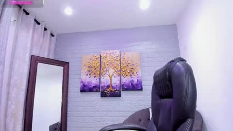 Snapshot of _sofia_cruz chatting on 11, 1, 2026 640 200 online show from 11, 1, 2026