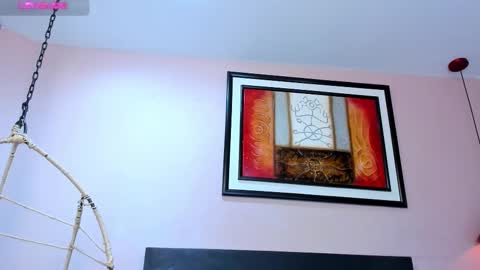    640  200   online show from 8, 3, 2026