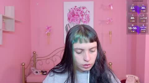 Sofia  online show from 14, 6, 2026