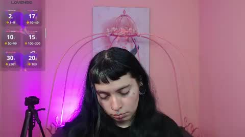 Sofia  online show from 17, 7, 2026