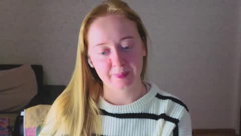 Snapshot of _sofiy_milashka chatting on 27, 11, 2025 Sofiy online show from 27, 11, 2025