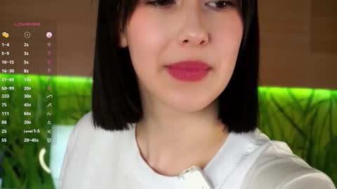 Kate online show from 9, 3, 2026