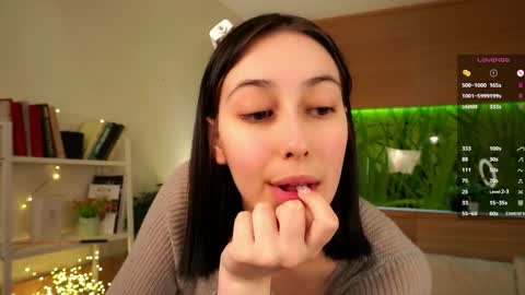 Kate online show from 16, 5, 2026