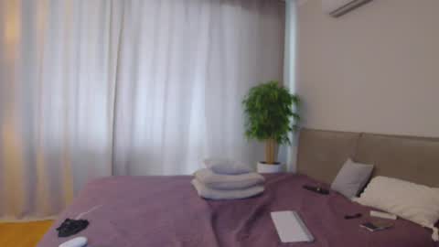 Jane online show from 7, 3, 2025