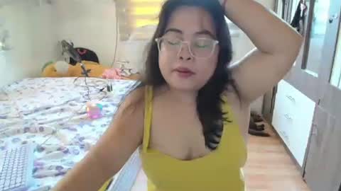 Anya online show from 16, 4, 2026