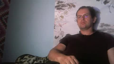 Snapshot of _sollar777 chatting on 19, 12, 2025 _sollar777 online show from 19, 12, 2025
