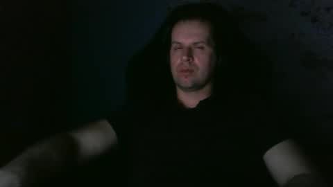 Snapshot of _sollar777 chatting on 6, 1, 2026 _sollar777 online show from 6, 1, 2026