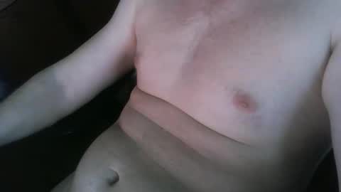 Snapshot of _sollar777 chatting on 18, 1, 2026 _sollar777 online show from 18, 1, 2026