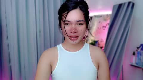 _sophie_69 online show from 25, 9, 2025