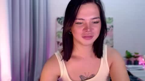_sophie_69 online show from 28, 9, 2025