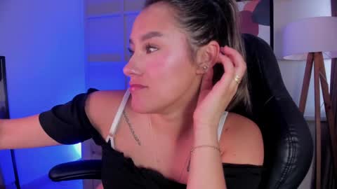 Sophie  online show from 27, 5, 2026