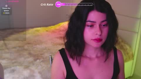 Sophy online show from 21, 3, 2026